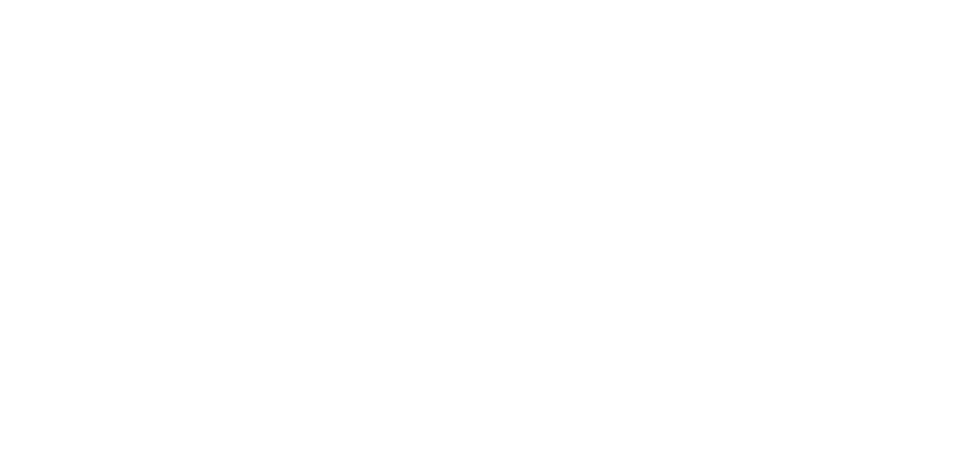 Sepeda Hostel logo